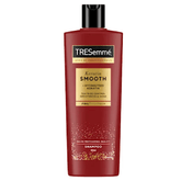 TRESemme Keratin Smooth Shampoo - 400ml